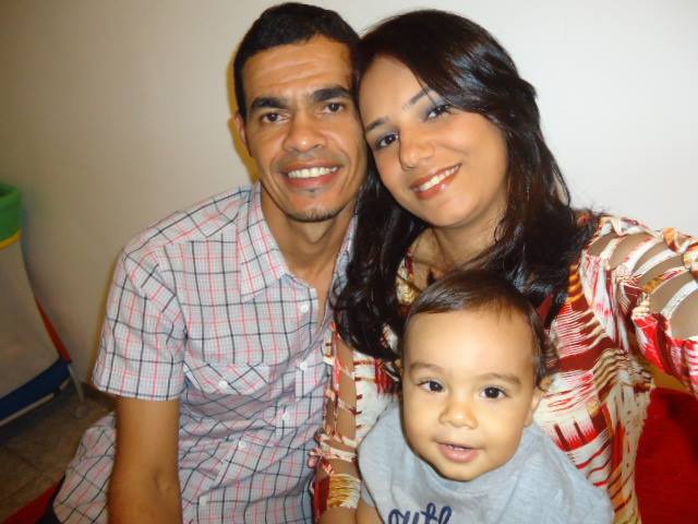 fábio e raquel1