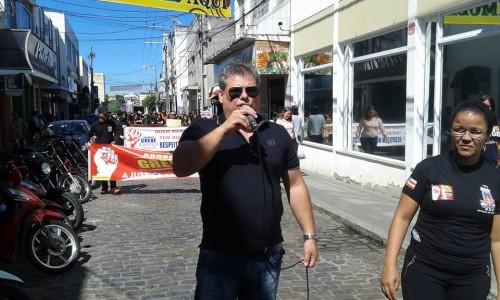 judiciário1