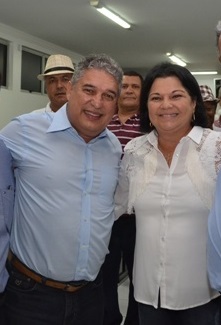 katia