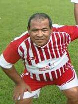 licinha