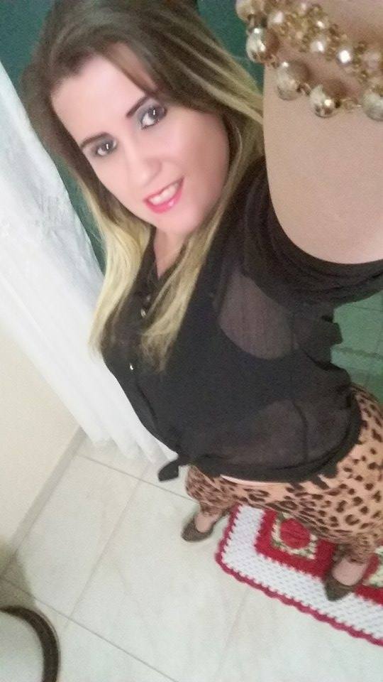 lis4