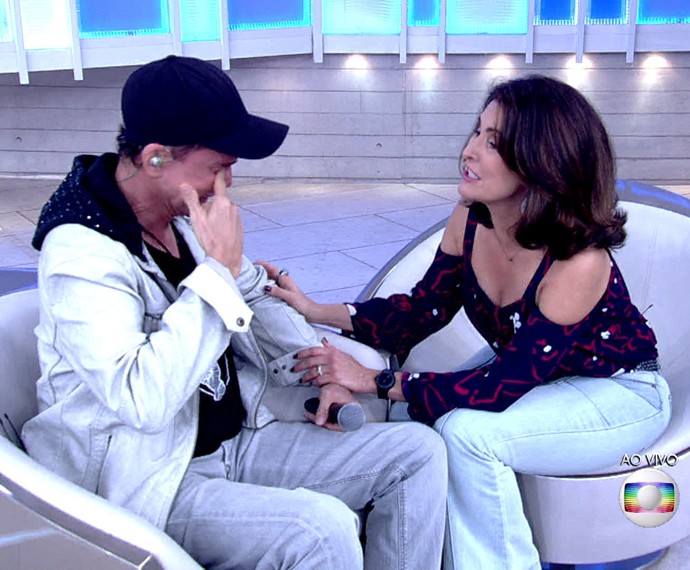 netinho2