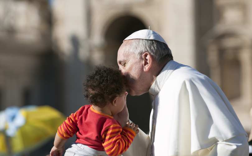 papa