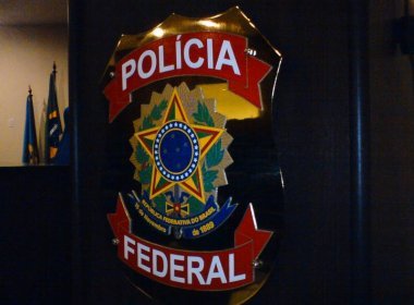 pf001