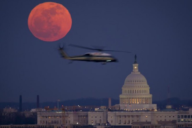 superlua-20120505124410