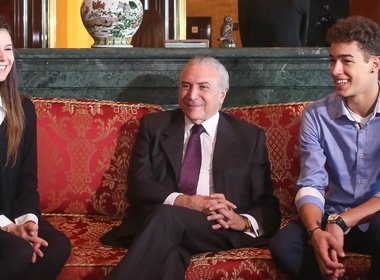 temer