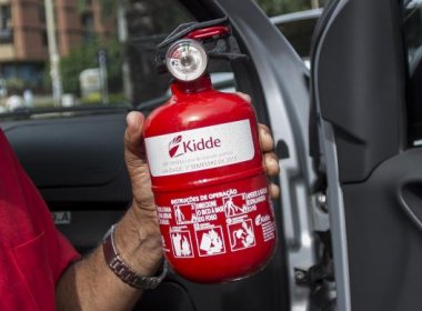 xIMAGEM_NOTICIA_5.jpg.pagespeed.ic.8adIqfDBFk