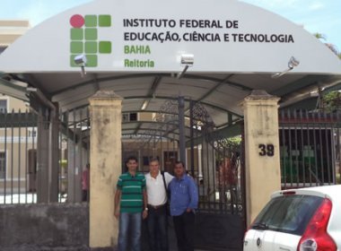 xIMAGEM_NOTICIA_5.jpg.pagespeed.ic.VHiI1kTpL5
