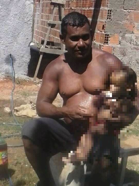 12084038_847487245368704_1847577828_n