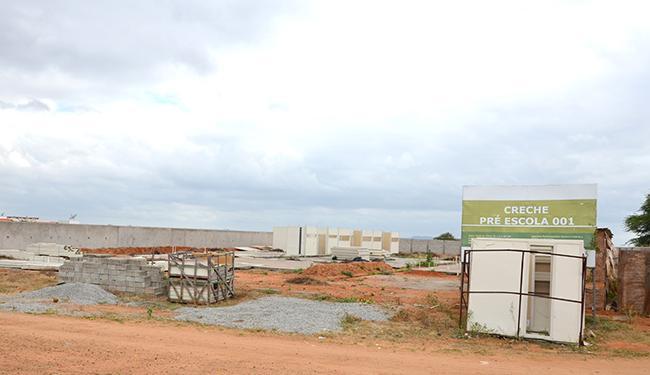 650x375_prefeituras-queimadas-creche-obra-parada-crise_1569455