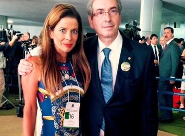 CUNHA E ESPOSA