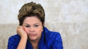 Dilma-BBB-300x168