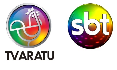 TV ARATU SBT