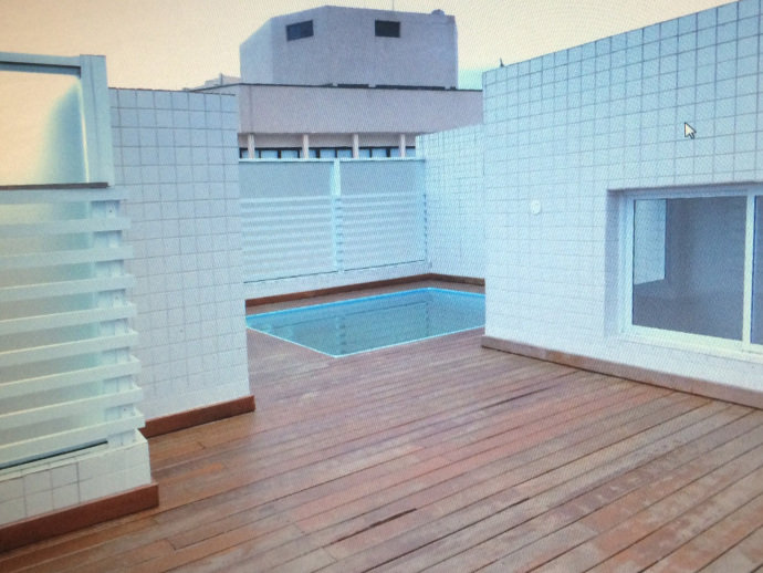 alx_apartamento-lula-guaruja-20151002-001_original