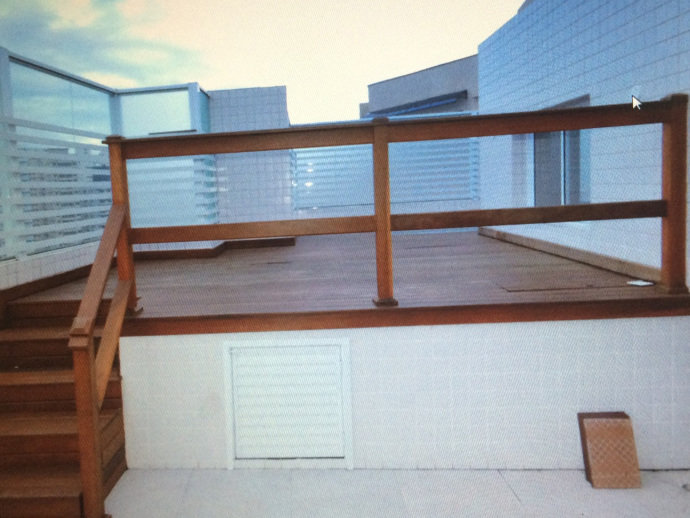 alx_apartamento-lula-guaruja-20151002-010_original