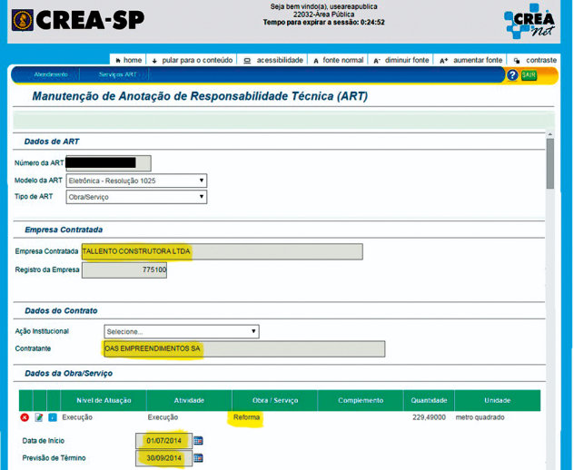 alx_crea_editado_original