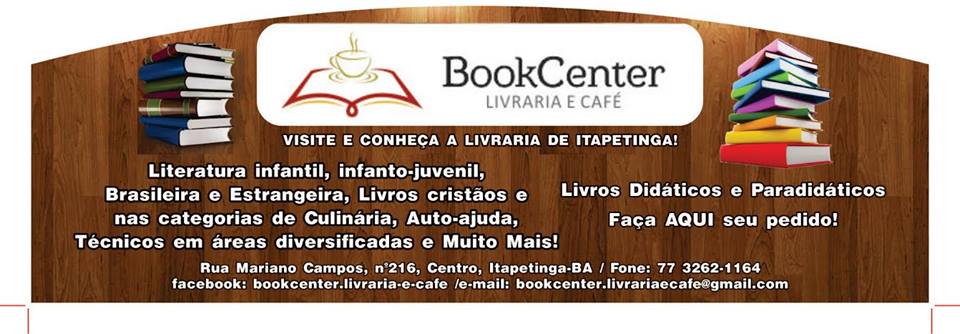 bookcenter