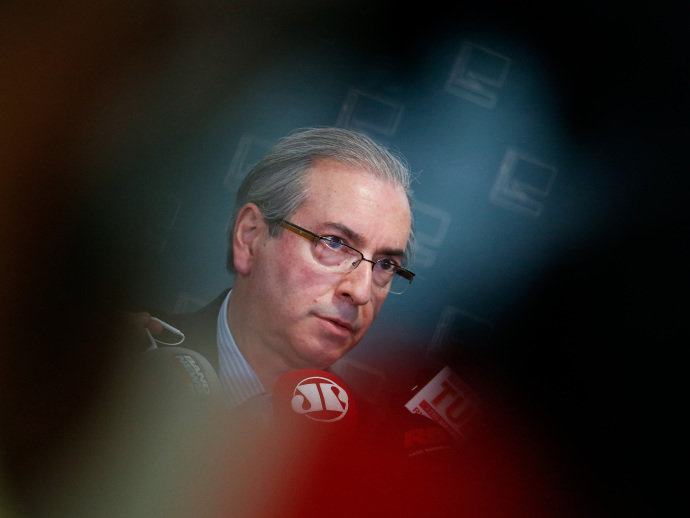 cunha
