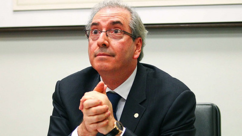 cunha1
