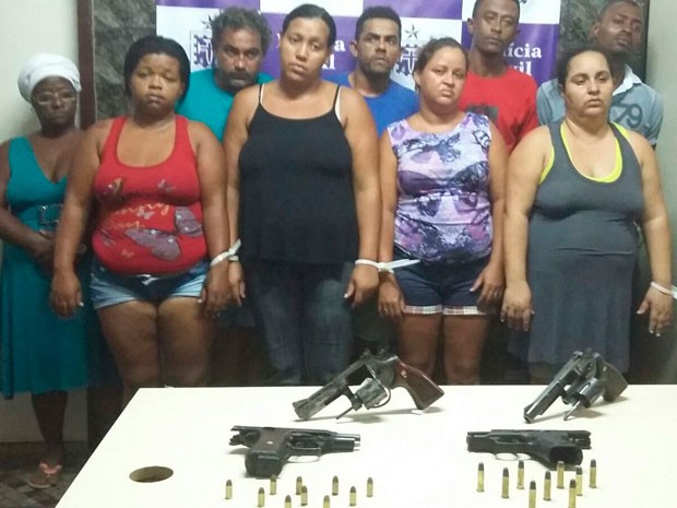 draco-2---21.10.2015