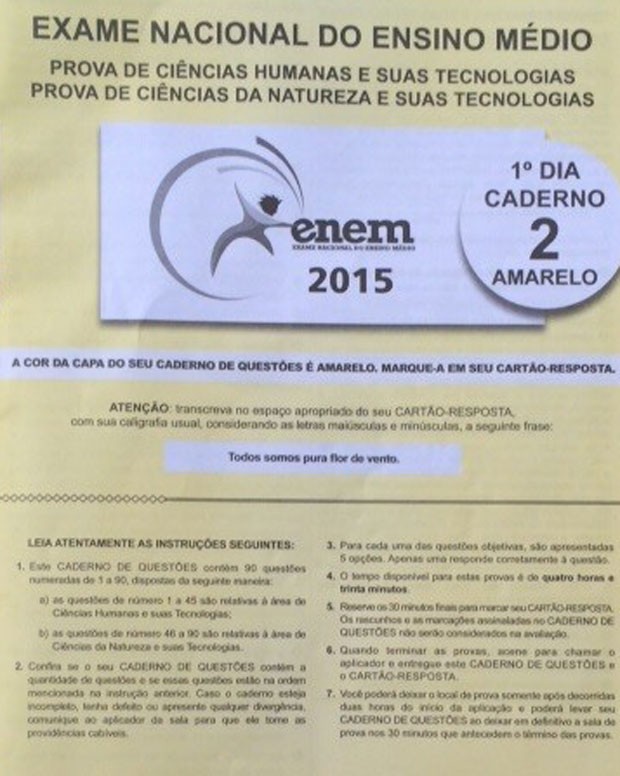 enem