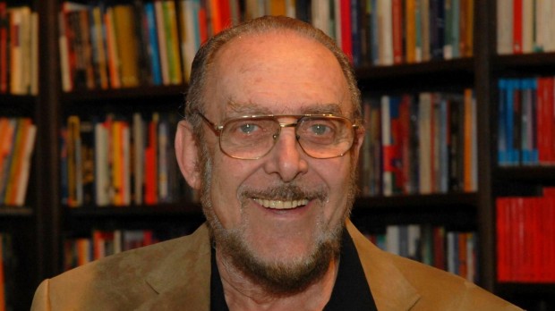 noticia_404204_img1_miele