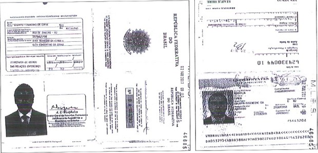 passaporte-e-visto