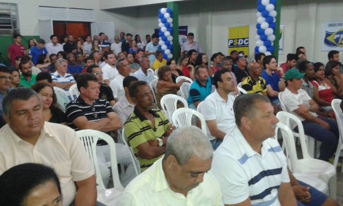 psdb