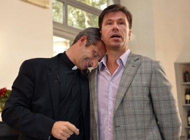 xIMAGEM_NOTICIA_5.jpg.pagespeed.ic.qPtmg54ZQ2