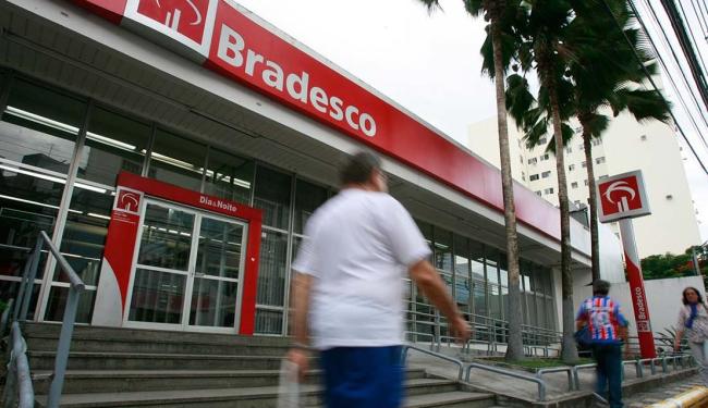 650x375_bradesco_1586113