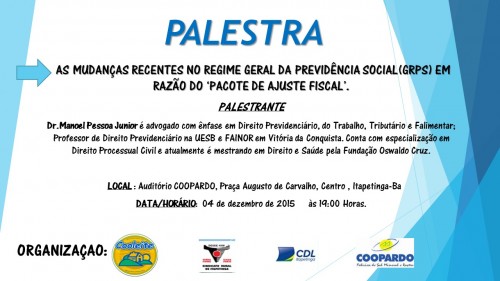 CONVITE-Palestra-Dr.Manoel-II.pptx-500x281