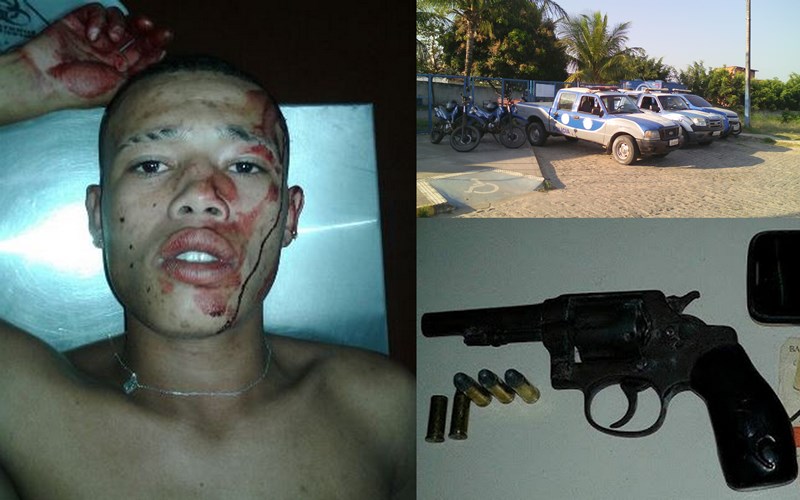 Chamada-Erivaldo-Júnior