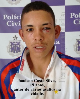 Ladrão-Joadson1-323x400