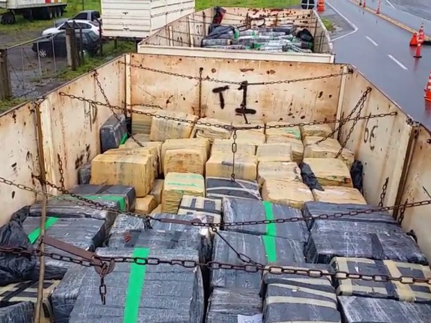 apreensao_porto_camargo_-_maior_da_historia