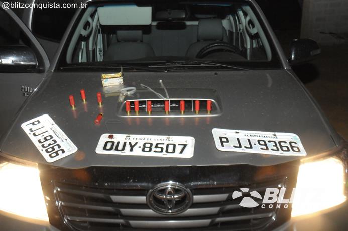 desmanche-carretas-br116-14112015-1