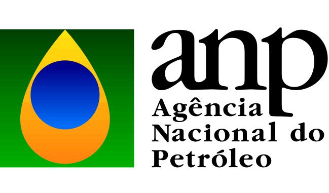 logo ANP