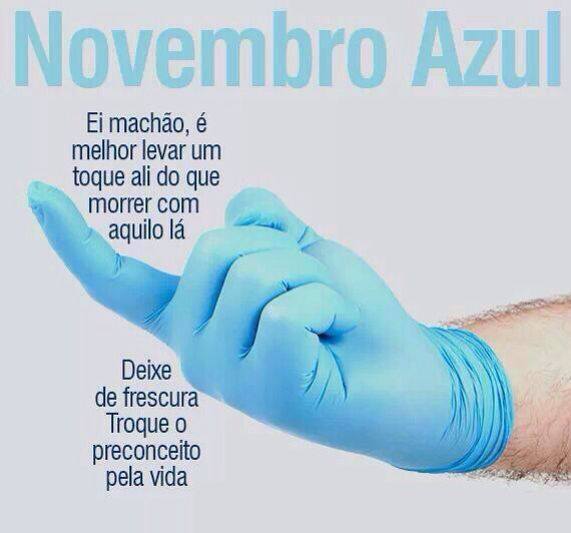 novembro azul1