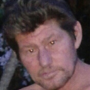 o-agricultor-ezio-carlos-guilherme-que-morreu-apos-ser-atacado-por-pelo-menos-200-abelhas-1447791822497_300x300