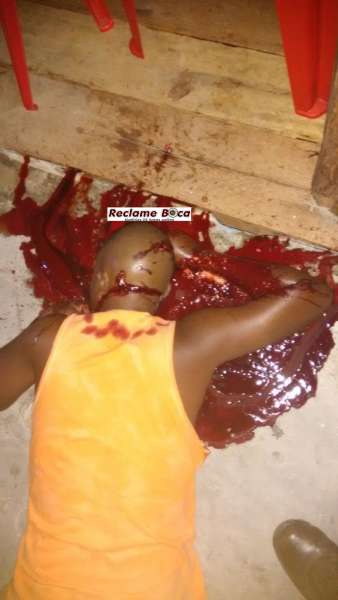 reclameboca__olicenca-008