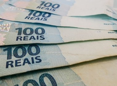 xIMAGEM_NOTICIA_5.jpg.pagespeed.ic.62W3981uMM