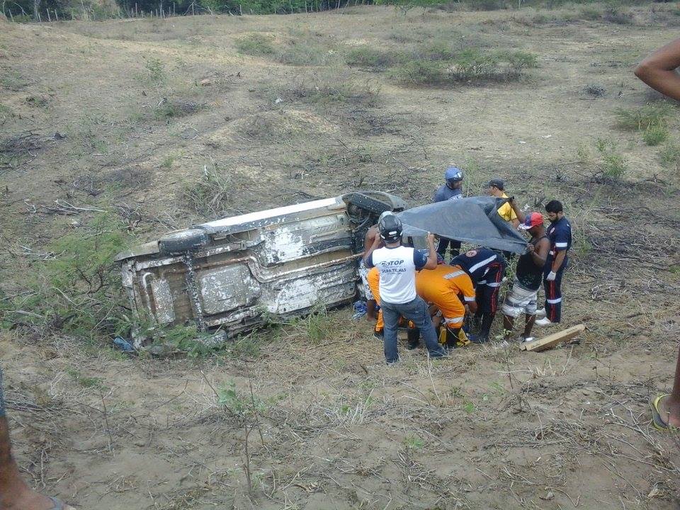 12380156_1491255767850546_490716015_n