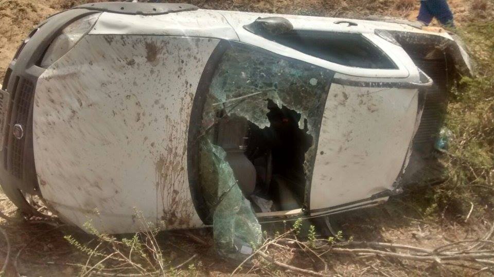 12395111_1491255771183879_1708226825_n