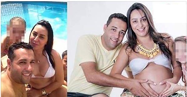 FABÍOLA