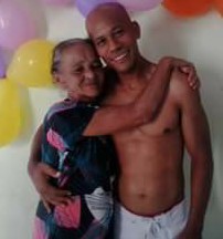 Ferreira