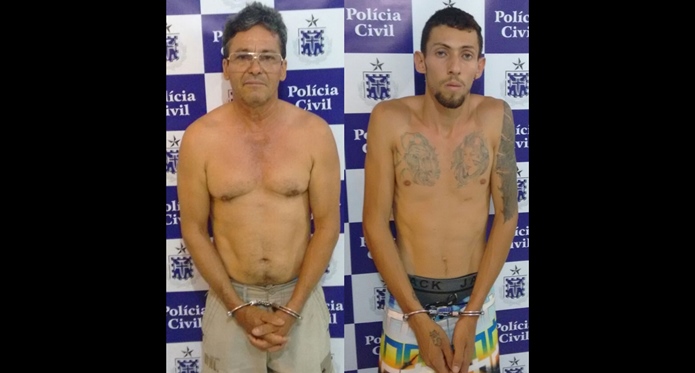 GENRO