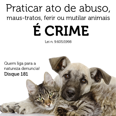 MAUS TRATOS
