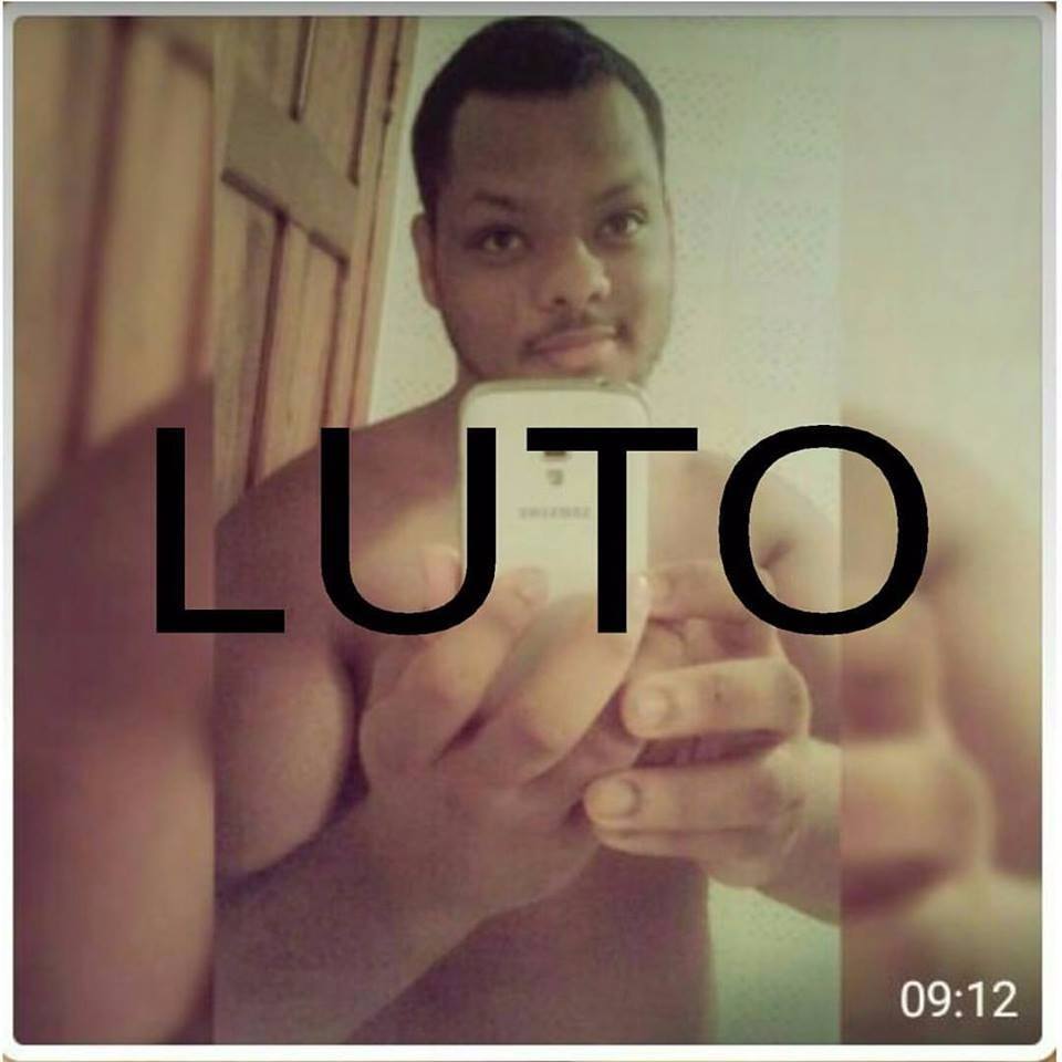 Manoel Duarte