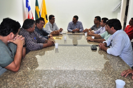 Prefeitura 11