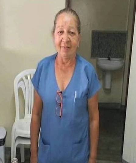 TIA