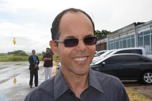 aLÉCIO1